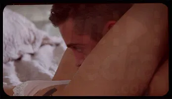 Best Friend's Girl Scene: Carly & Drew's Secret Weekend Fling