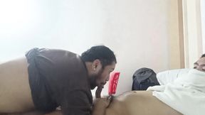 Tigas Na Tigas Ang Daks Kong Tropa