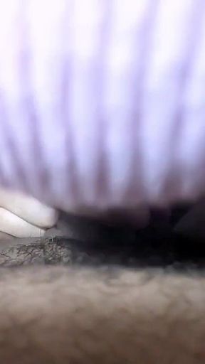 Couple Arabic Marocain