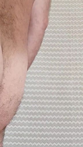 Goodly Cock