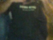 Tirando a roupa
