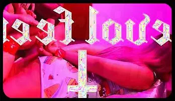 Bound and Teased - Sultry Slaves private show