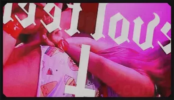 Bound and Teased - Sultry Slaves