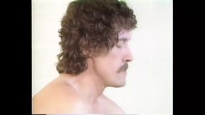 The King of Porn