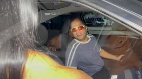 pegamos uma travesti na famosa zona de rua da barra funda, papaco comedor de cuceta meteu a pica com vontade