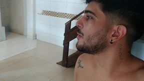 soca soca 1 com o maridao flakael