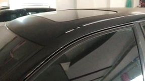 soca soca 1 com o maridao flakael