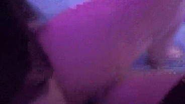 Ever wondered what it looks like when 2 extremely hot girls share your cock? My bestie and I make mens fantasies cum true!