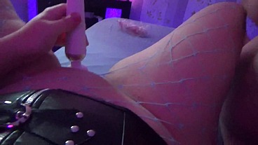 Ever wondered what it looks like when 2 extremely hot girls share your cock? My bestie and I make mens fantasies cum true!