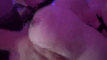 Ever wondered what it looks like when 2 extremely hot girls share your cock? My bestie and I make mens fantasies cum true!