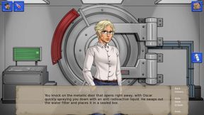 Shelter - Pt 2 - Could We Go Back