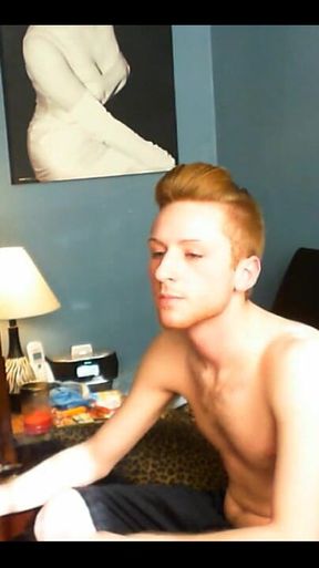 Waiting for My Next Dick off