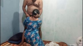 Desi girl hijabi baby on sex mood train me how to fuck