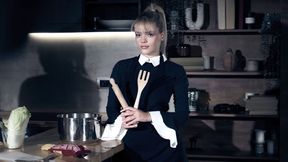 *** A La Carte