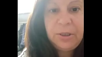 Andreea vrea sa fie expusa