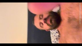 Talking Dirty to a Client!