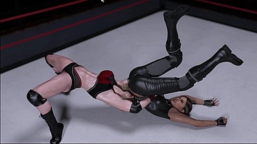 Johannesgaming - update #211 - Going Over 13 Jane and Carmen had a rematch and she won - Nov 07, 2024