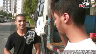 Pareja, a pelo, primera vez &#8211; jóvenes gays españoles amateurs, putas, pollas grandes recibiendo sexo anal a pelo