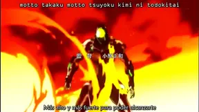 Accel World Unleashed: Steamy Hentai Thrills and Electrifying Ecchi Moments