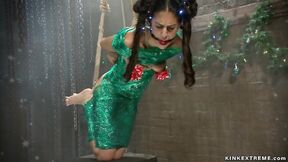 Housewife is bound by husbands accountant