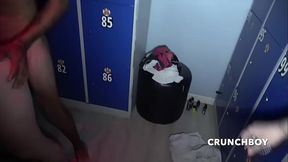 4634 bisex boy fucked in glory holes par xxl arab cock