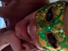 Brasil Amador 77