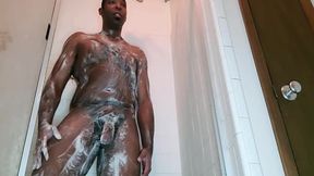 Horny Gym Guy Gets Fucked While Trying To Fuck His Friend 17 Min