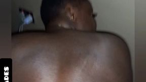 i came home from work only to find my squirting step mom waiting to be fucked so i gave it to her the way she wanted it