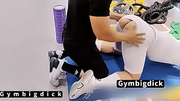 Couple Gay Asian Amateur Handsome Fucking Bareback