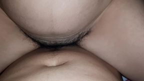 i fuck him so rich and dirty that he ends up cumming