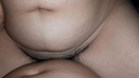 i fuck him so rich and dirty that he ends up cumming