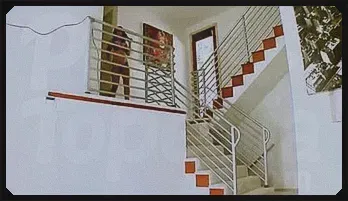 Mason Moore\'s Squirting Anal Extravaganza