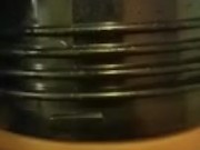 Fleshlight madness