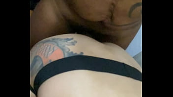 bareback gay sex 01 40