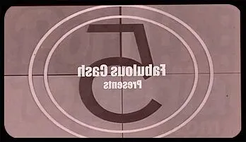 Tattooed Scarlett Pain’s POV Handjob Bliss Premium