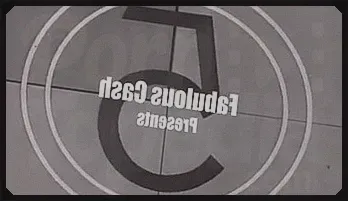 Tattooed Scarlett Pain’s POV Handjob Bliss