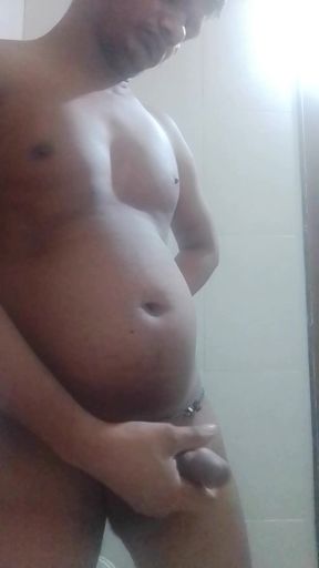 My Profile Is Time to Play with You