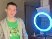 just peeped it and now i’m like is this fire or lowkey trash