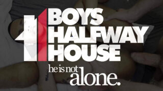 Suihinotto, kermapiirakka, siemensyöksy, suihinotto, ilman satulaa, syväkurkku, kermapiirakka, vanha ja nuori, isä – valtava kulli nuorten homohuorojen anaalipanoa