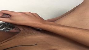 pov - pubes - cumshot - feet - solo - sex hot talk