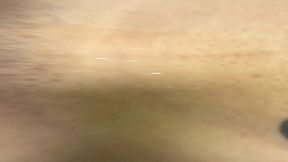 pov - pubes - cumshot - feet - solo - sex hot talk