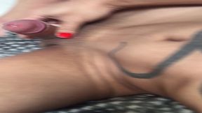pov - pubes - cumshot - feet - solo - sex hot talk