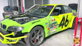 Didine, Gorgeous MILF, Loves Hard Sex!