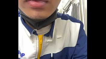 Video x&aacute_c minh