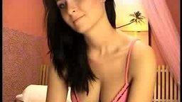 Christina Rose Private Show