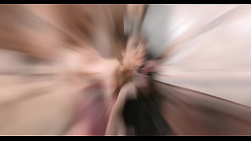 9on1 Double anal Gang Bang goes Wet, Emily Pink, DAP, Big Gapes, Pee Drink, Cum in Mouth, Swallow GIO2395