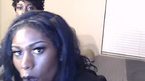 u will love the hardcore!