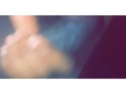 Mini Compilation Of Black Cock