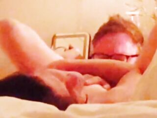 Pt three. Real Pair Carnal Erotic Sex. Porn for Hotties.