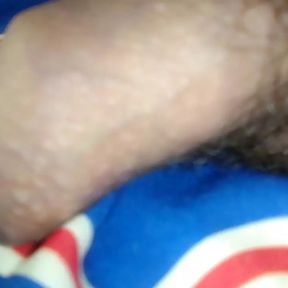 young colombian porn with very big penis